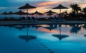 Silver Beach Redsea Resort